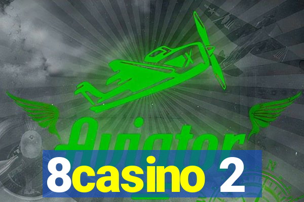 8casino 2